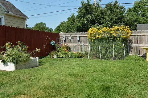 1026 N Burnett Rd, Springfield, OH 45503 photo 21
