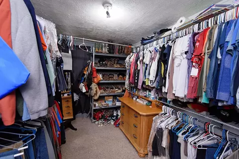 1026 N Burnett Rd, Springfield, OH 45503 photo 18