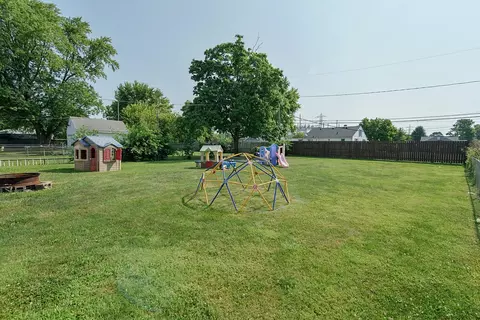 1026 N Burnett Rd, Springfield, OH 45503 photo 27
