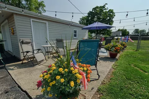 1026 N Burnett Rd, Springfield, OH 45503 photo 25