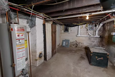 1026 N Burnett Rd, Springfield, OH 45503 photo 19