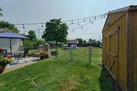 1026 N Burnett Rd, Springfield, OH 45503 photo 26