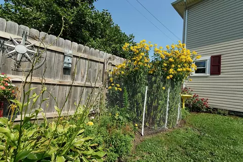 1026 N Burnett Rd, Springfield, OH 45503 photo 22