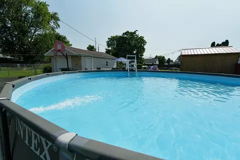 1026 N Burnett Rd, Springfield, OH 45503 photo 23