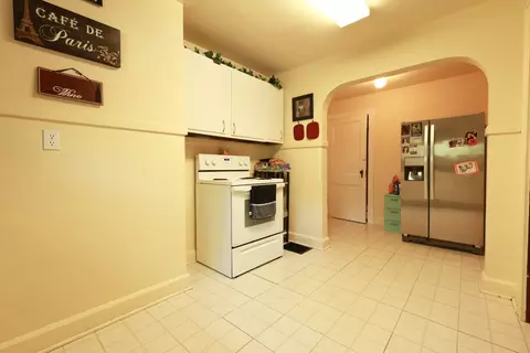 136 E 2nd St, Springfield, OH 45504 photo 8