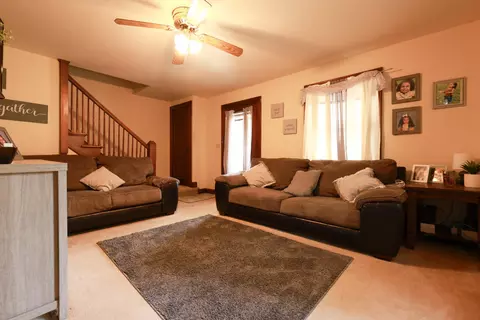 136 E 2nd St, Springfield, OH 45504 photo 5