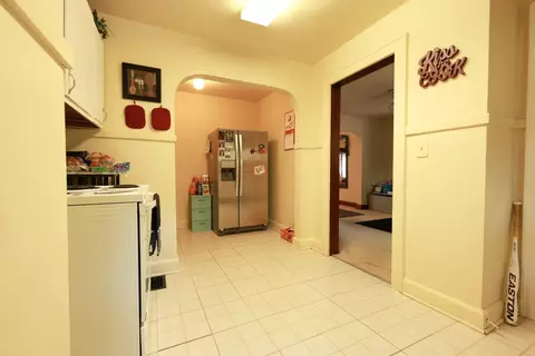 136 E 2nd St, Springfield, OH 45504 photo 9
