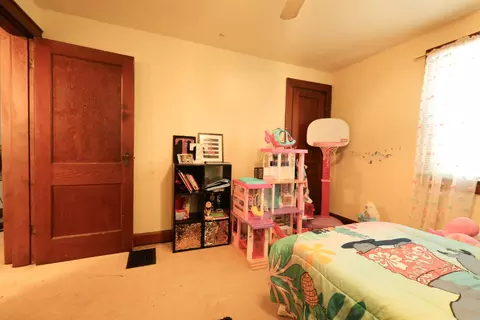 136 E 2nd St, Springfield, OH 45504 photo 24