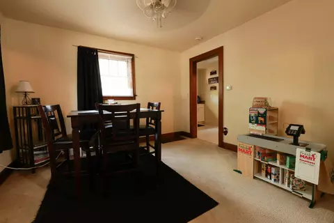 136 E 2nd St, Springfield, OH 45504 photo 6