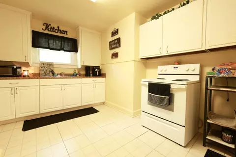 136 E 2nd St, Springfield, OH 45504 photo 10