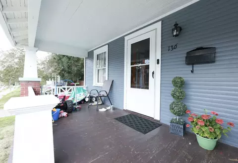 136 E 2nd St, Springfield, OH 45504 photo 3