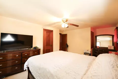 136 E 2nd St, Springfield, OH 45504 photo 26