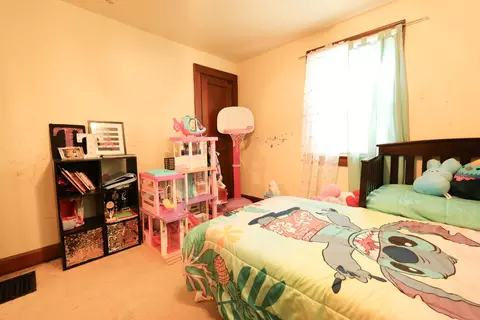 136 E 2nd St, Springfield, OH 45504 photo 23