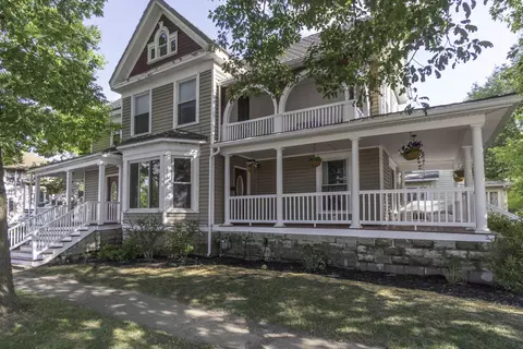 402 S Main Ave, Sidney, OH 45365 photo 3