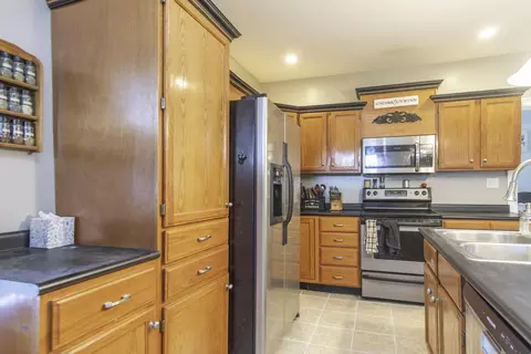 402 S Main Ave, Sidney, OH 45365 photo 17