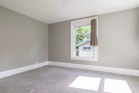 402 S Main Ave, Sidney, OH 45365 photo 21