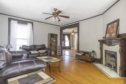 402 S Main Ave, Sidney, OH 45365 photo 8