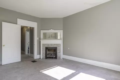 402 S Main Ave, Sidney, OH 45365 photo 18