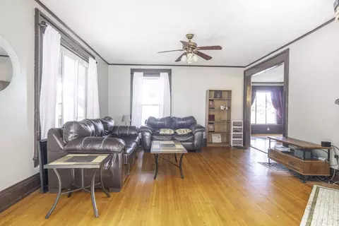 402 S Main Ave, Sidney, OH 45365 photo 9