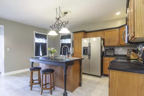 402 S Main Ave, Sidney, OH 45365 photo 15