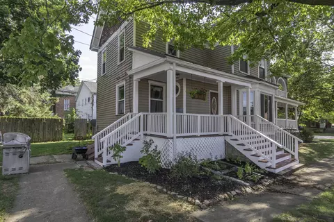 402 S Main Ave, Sidney, OH 45365 photo 24