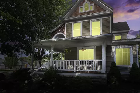 402 S Main Ave, Sidney, OH 45365