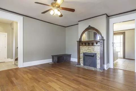 402 S Main Ave, Sidney, OH 45365 photo 5