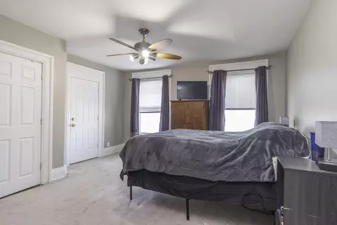 402 S Main Ave, Sidney, OH 45365 photo 19