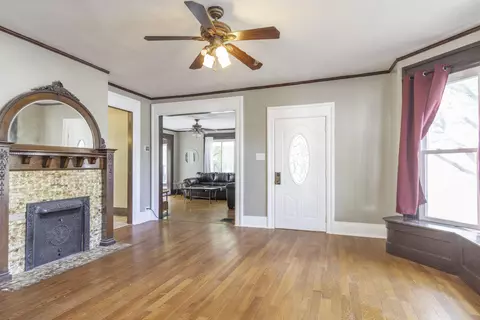 402 S Main Ave, Sidney, OH 45365 photo 6