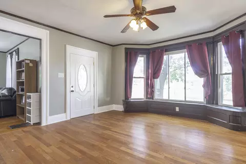 402 S Main Ave, Sidney, OH 45365 photo 7