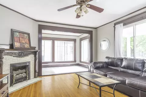402 S Main Ave, Sidney, OH 45365 photo 10