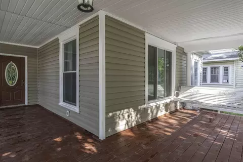 402 S Main Ave, Sidney, OH 45365 photo 4