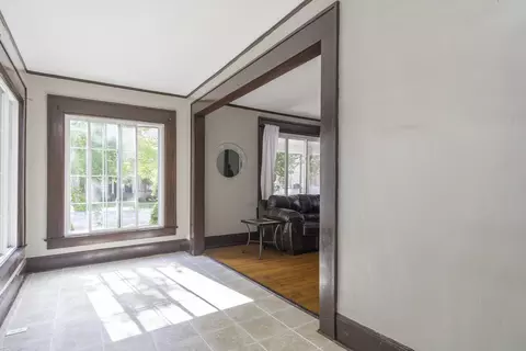 402 S Main Ave, Sidney, OH 45365 photo 11