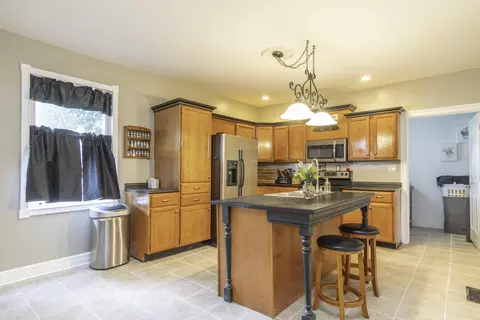 402 S Main Ave, Sidney, OH 45365 photo 16