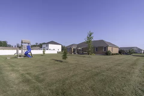 116 Timber Trl, Anna, OH 45302 photo 53