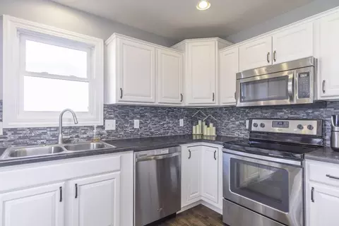 116 Timber Trl, Anna, OH 45302 photo 16