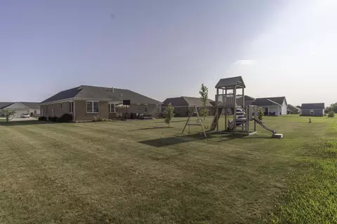 116 Timber Trl, Anna, OH 45302 photo 50