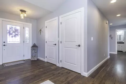 116 Timber Trl, Anna, OH 45302 photo 6