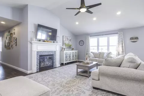 116 Timber Trl, Anna, OH 45302 photo 7