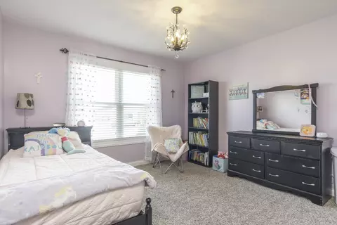 116 Timber Trl, Anna, OH 45302 photo 32