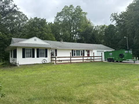 7489 Southland Rd, New Knoxville, OH 45871