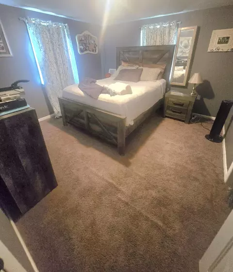 Other - 314 N Main St, De Graff, OH 43318 photo 3 of 3