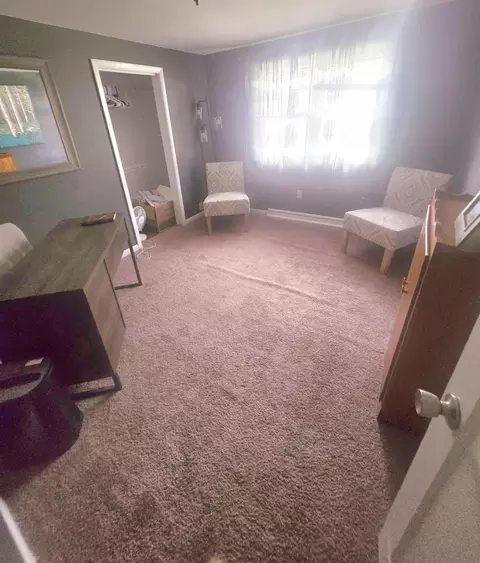 Bedroom - 314 N Main St, De Graff, OH 43318 photo 2 of 2