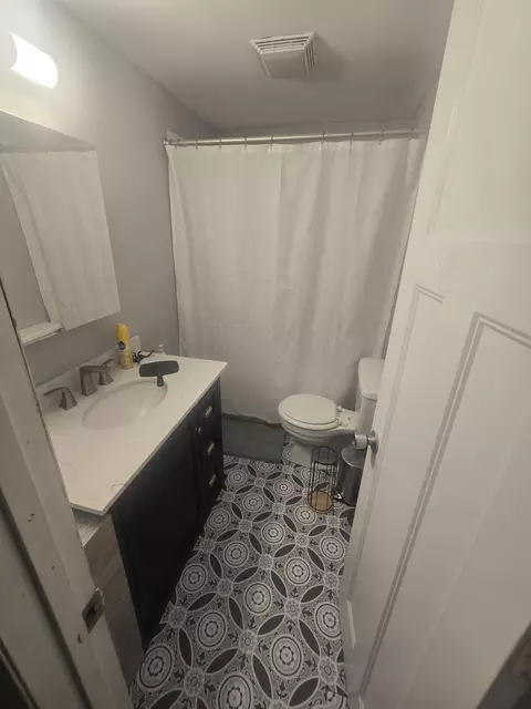 Bath - 314 N Main St, De Graff, OH 43318 photo 1 of 1