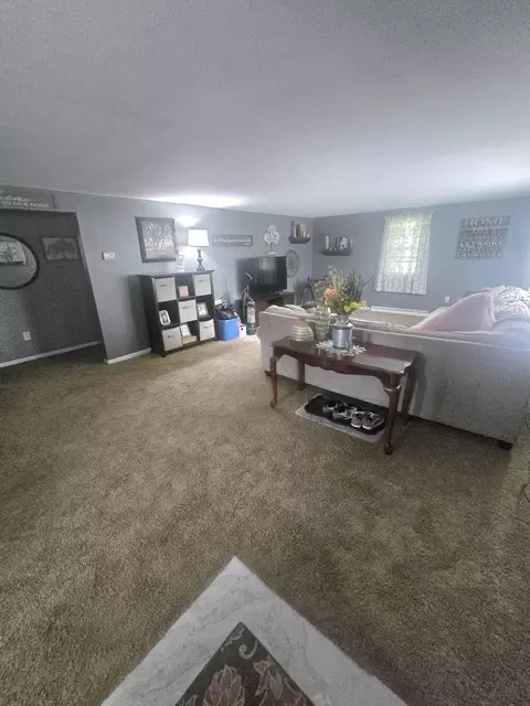 Other - 314 N Main St, De Graff, OH 43318 photo 1 of 3