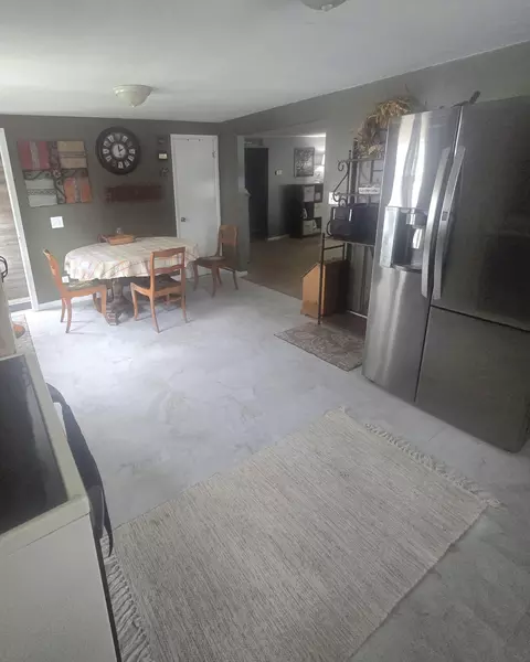 Kitchen - 314 N Main St, De Graff, OH 43318 photo 2 of 2