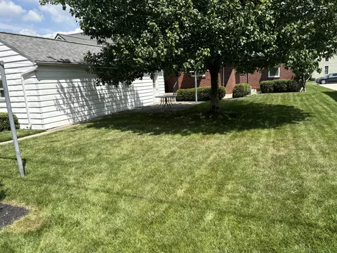Exterior - 409 E South St, Coldwater, OH 45828 photo 6 of 8