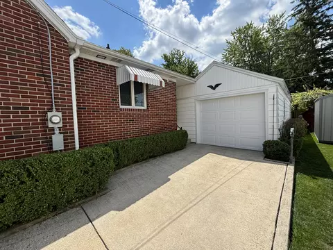Other - 409 E South St, Coldwater, OH 45828 photo 2 of 8