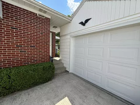 Other - 409 E South St, Coldwater, OH 45828 photo 1 of 8