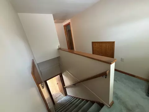 Entry Way - 409 E South St, Coldwater, OH 45828 photo 2 of 2